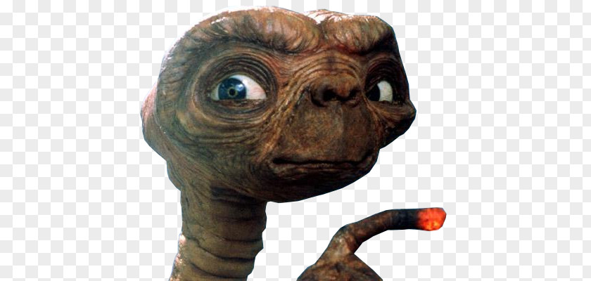 YouTube E.T. Phone Home Mobile Phones Know Your Meme PNG Meme, e.t. clipart PNG