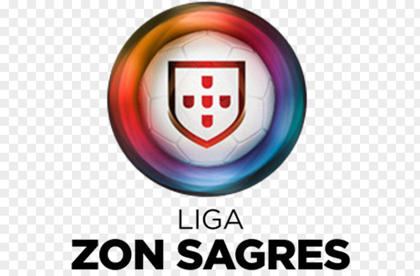 Zon Primeira Liga S.C. Braga Supertaça Cândido De Oliveira Sports League PNG