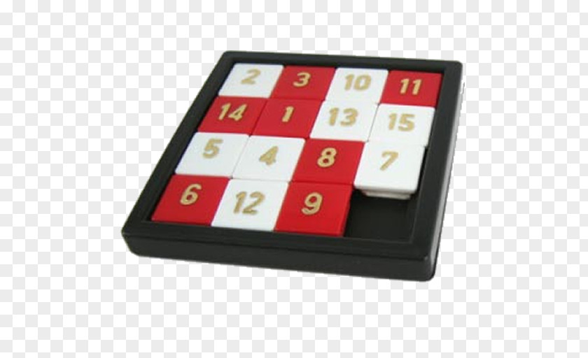 Android Slide Puzzle Free Pro Retro Sliding Numbers Fifteen X PNG