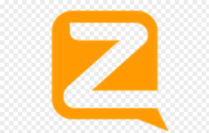 Android Zello Push-to-talk PNG