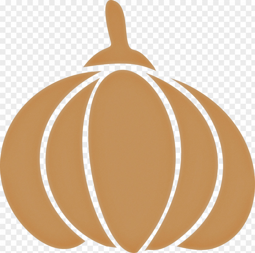 Autumn Fall PNG