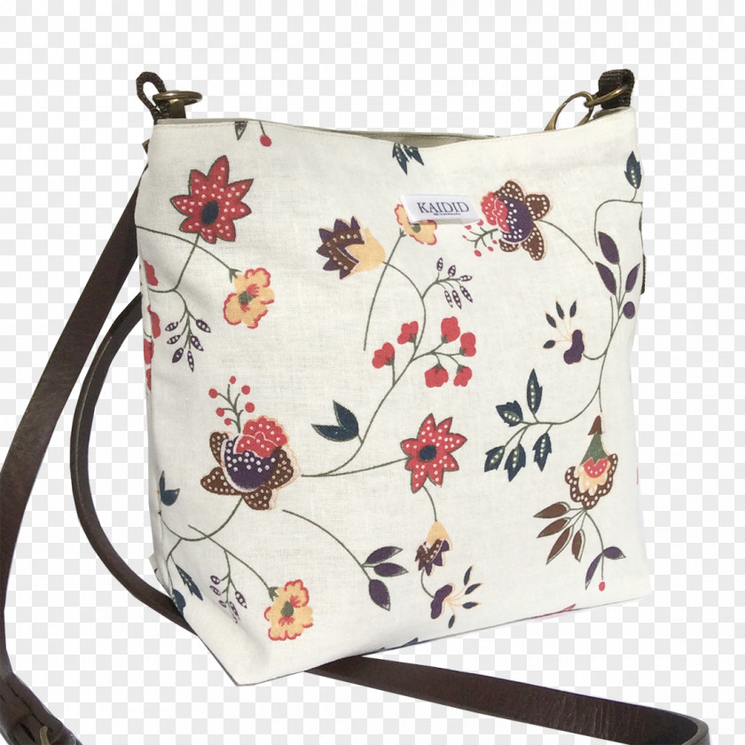 Bag Handbag Messenger Bags Shoulder Courier PNG