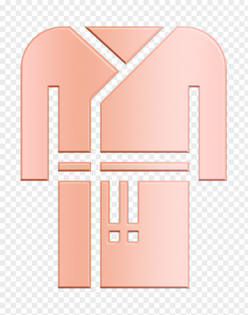 Bathrope Icon Clothes PNG