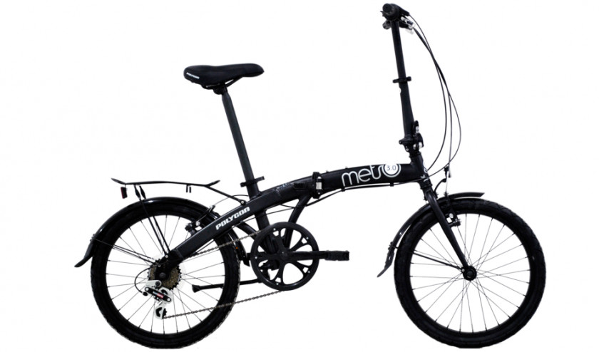 Bicycle Dahon Speed D7 Folding Bike Cycling PNG