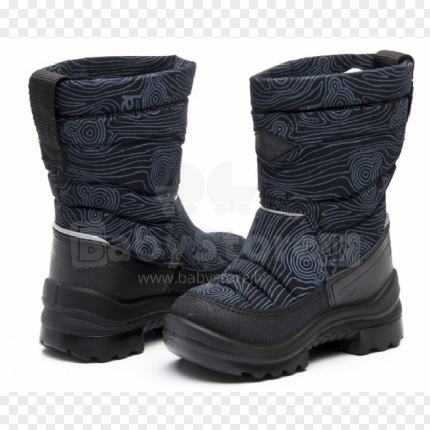 Boot Snow Shoe Footwear Mule PNG