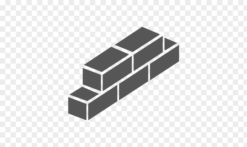 Building Materials Construction Brick PNG