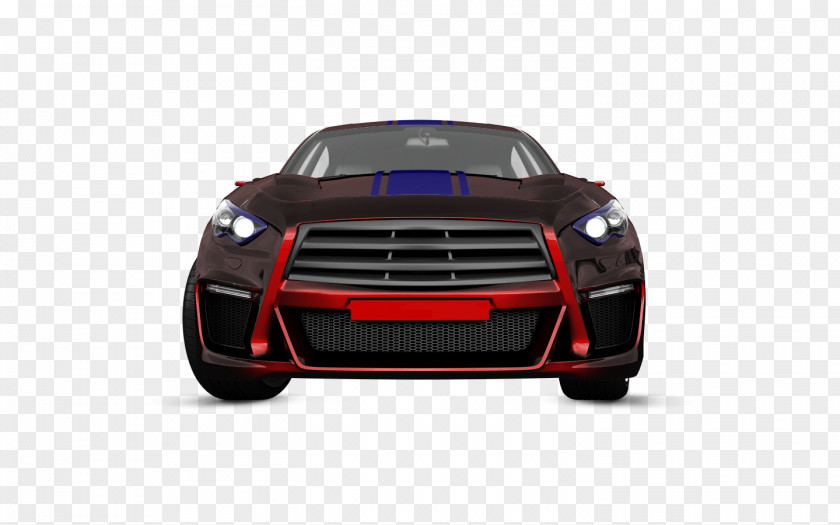 Car Bumper Compact Automotive Design Motor Vehicle PNG