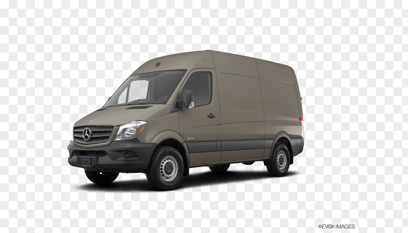 Cargo Worker Image Mercedes-Benz Van Latest Price Chassis Cab PNG