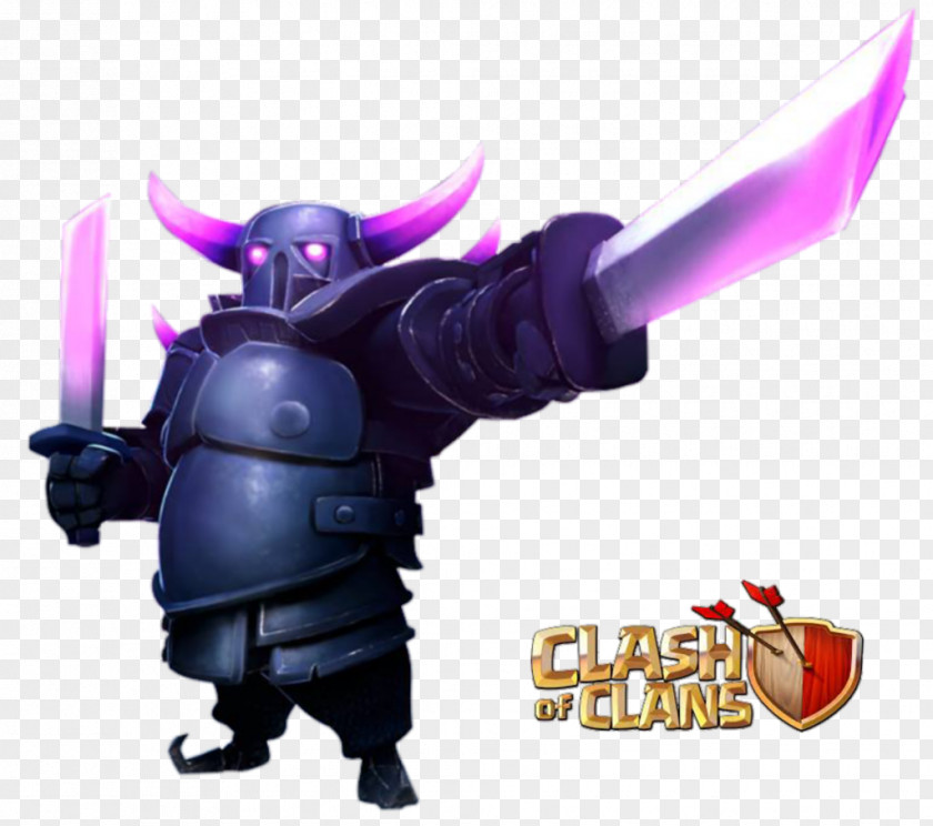 Coc Clash Of Clans Royale Desktop Wallpaper Game PNG