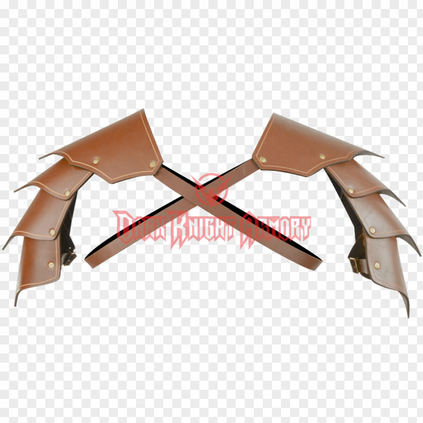 Design Angle PNG