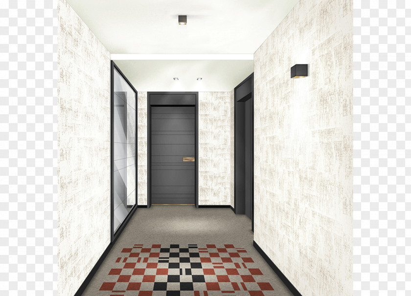 Design Floor Interior Services Property Tile PNG