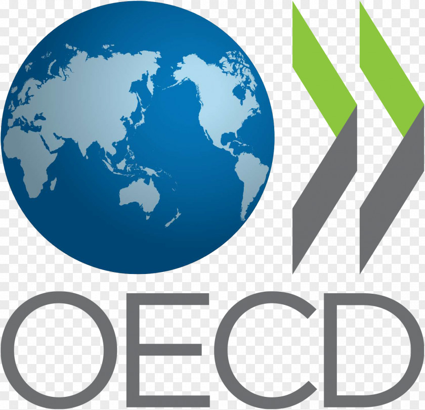 Economic OECD D-8 Organization For Cooperation Economy Nuclear Energy Agency PNG