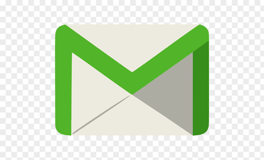 Email Address Attachment Icon PNG