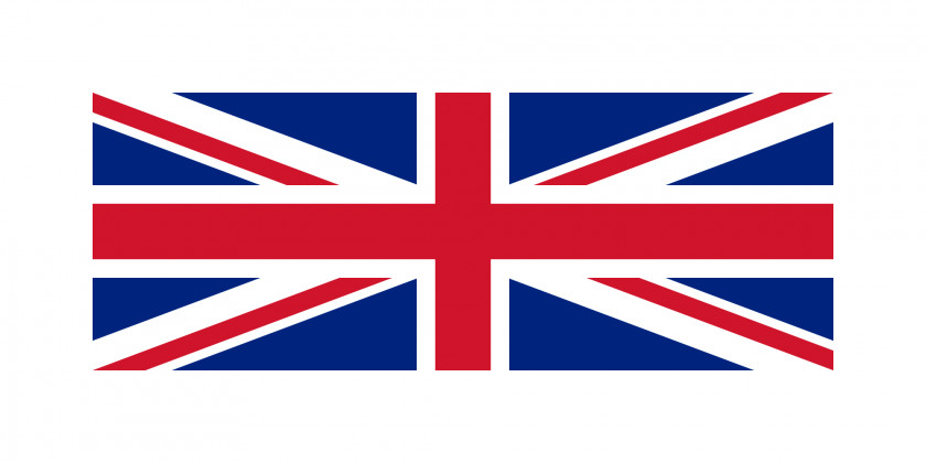 England Flag Of The United Kingdom National States PNG