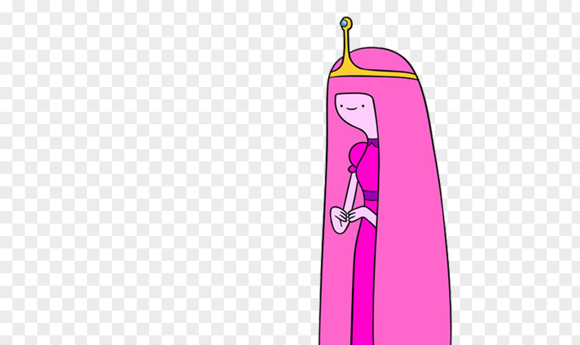 Finn The Human Princess Bubblegum Marceline Vampire Queen Lumpy Space Fionna And Cake PNG