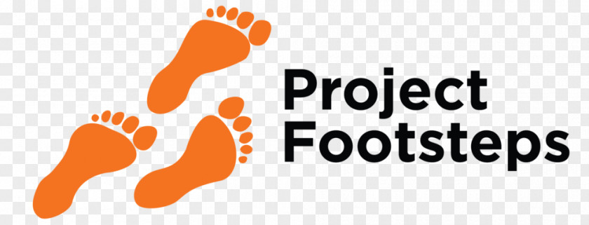 Foot Steps Project Organization Clip Art PNG