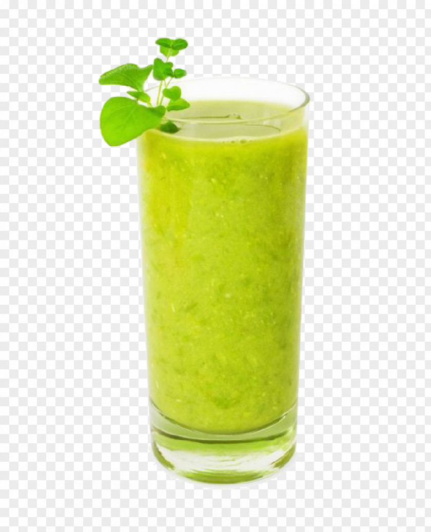 Green Juice The Smoothie Bible: 300 Delicious Recipes Health Shake Prescription: A Complete Guide To Total PNG