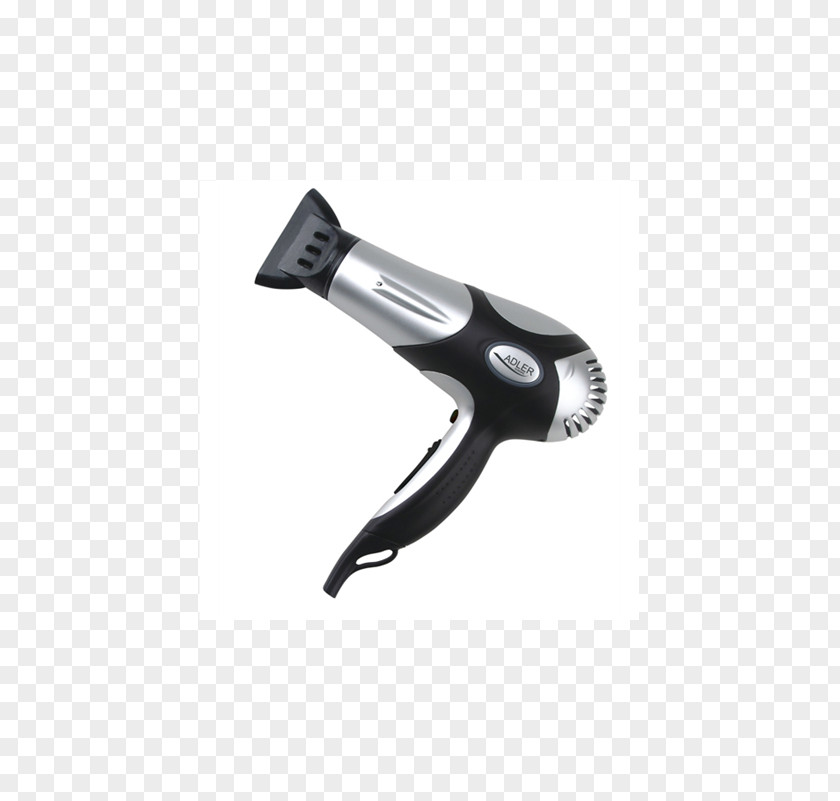 Hair Dryers Foehn Wind Power Permanents & Straighteners PNG