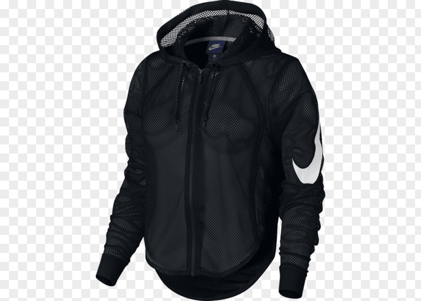 Jacket Fleece Hoodie Polar Clothing PNG