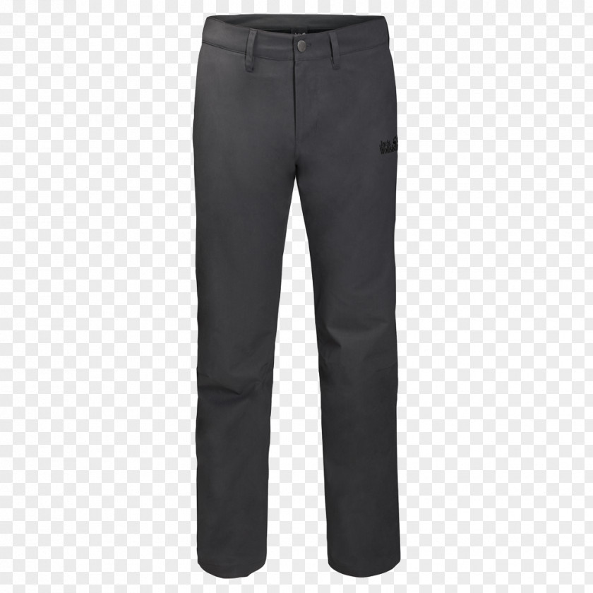 Jeans Chino Cloth Slim-fit Pants Denim PNG