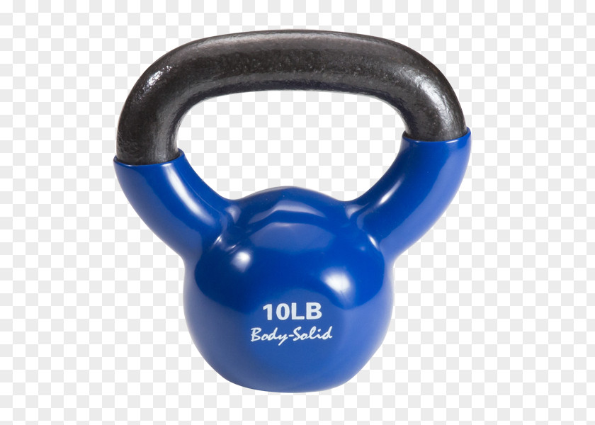 Kettlebells Kettlebell Exercise Machine Physical Fitness Weight Training Pound PNG