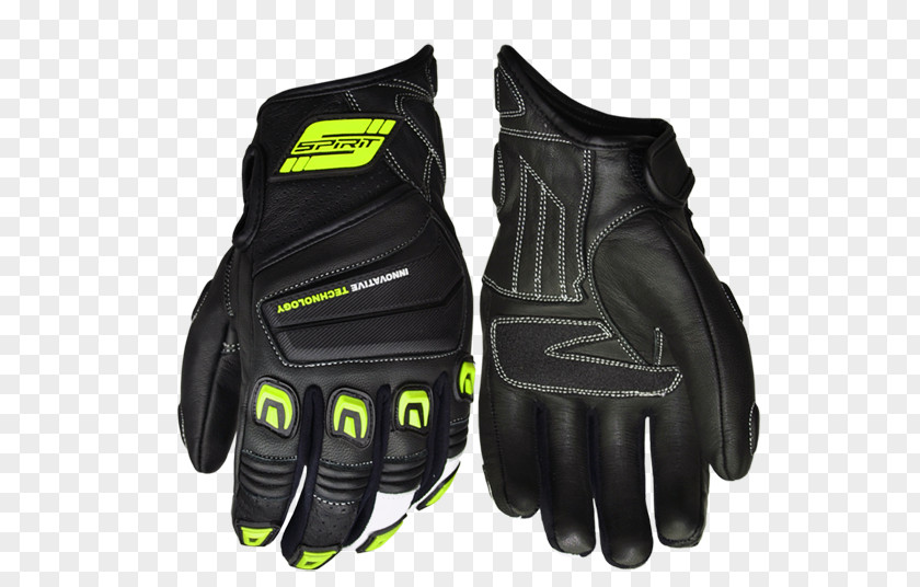 Lacrosse Glove Leather Cycling PNG