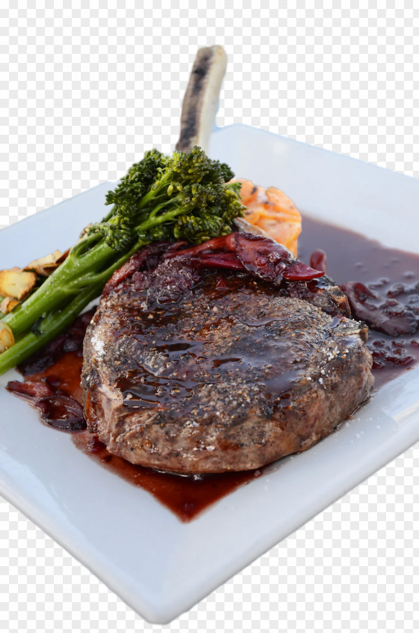 Lamb And Mutton Roasting Beef Tenderloin Meat Chop Steak PNG