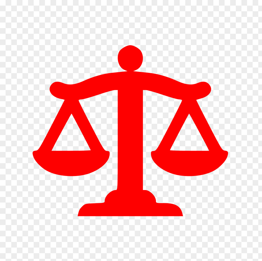 Lawyer Law Firm Criminal Court PNG