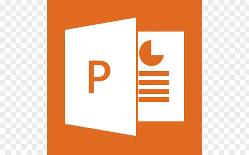 Microsoft SoftMaker Office LibreOffice Computer PNG