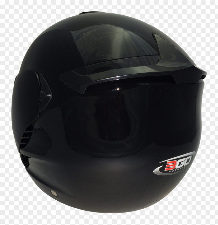 Motorcycle Helmet Helmets Ski & Snowboard Bicycle Sporting Goods Personal Protective Equipment PNG