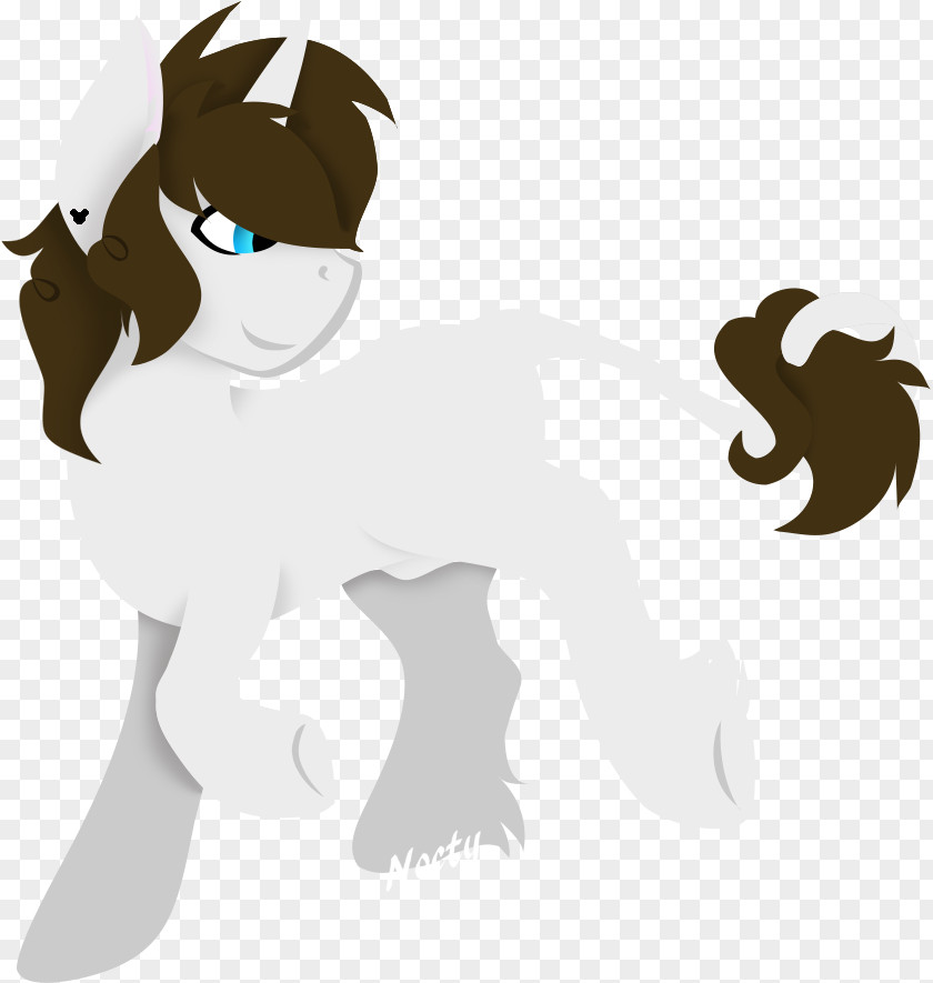 Panic Buying Cat Pony Horse Dog Canidae PNG