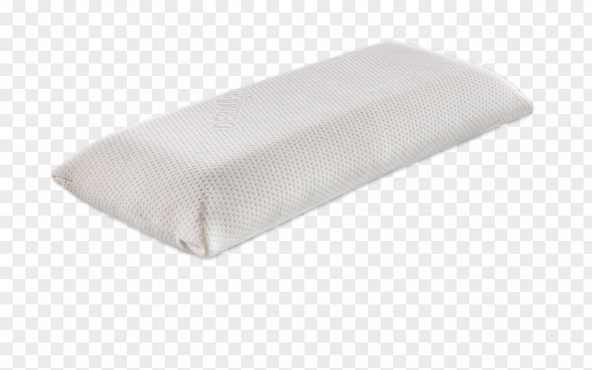 Pillow Guanciale Federa Mattress Bed Sheets PNG
