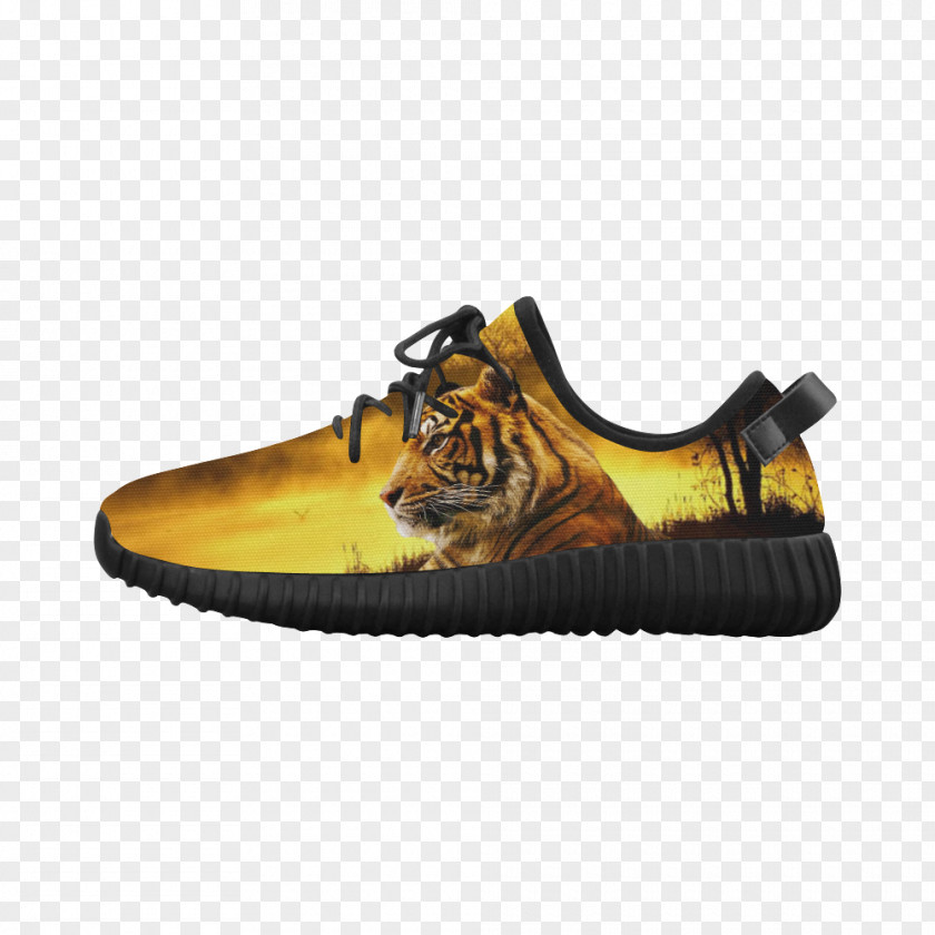 Sandal Sneakers Shoe Streetwear Footwear PNG