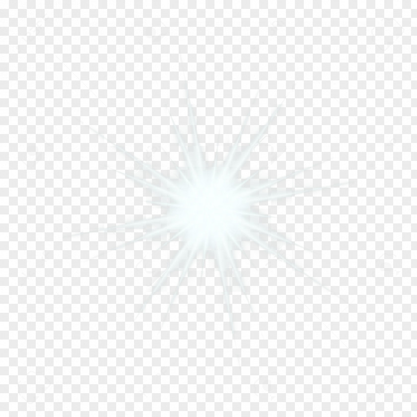 Sparkles Light Lens Flare White Photography PNG
