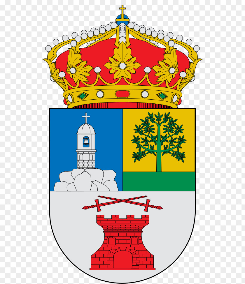 Taha Herreruela De Oropesa Toledo Sargentes La Lora Beteta Lagartera PNG