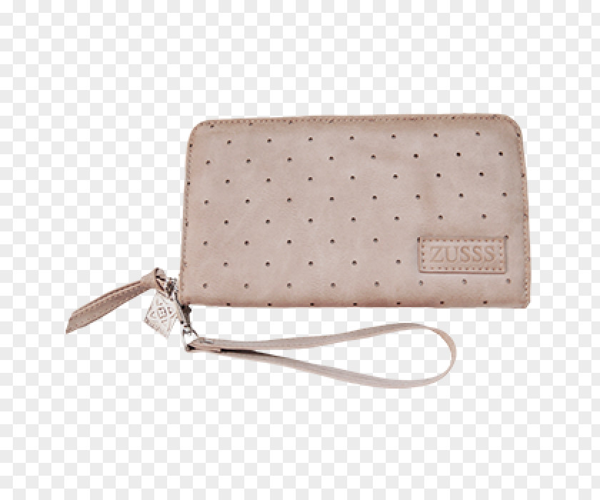 Wallet Bag Spring Summer Trend PNG