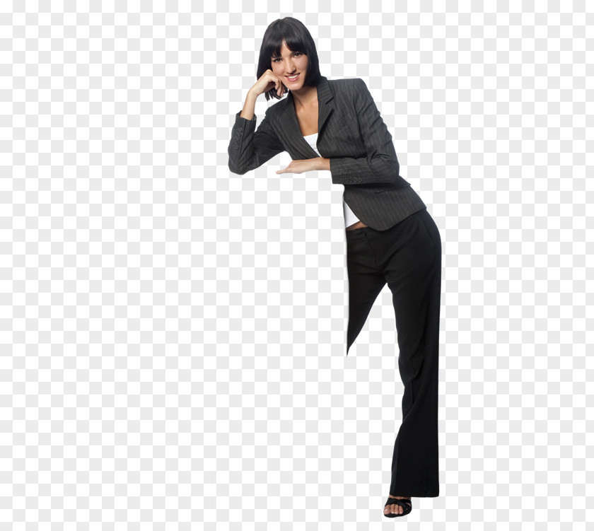 Woman Stock Photography Businessperson Royalty-free PNG