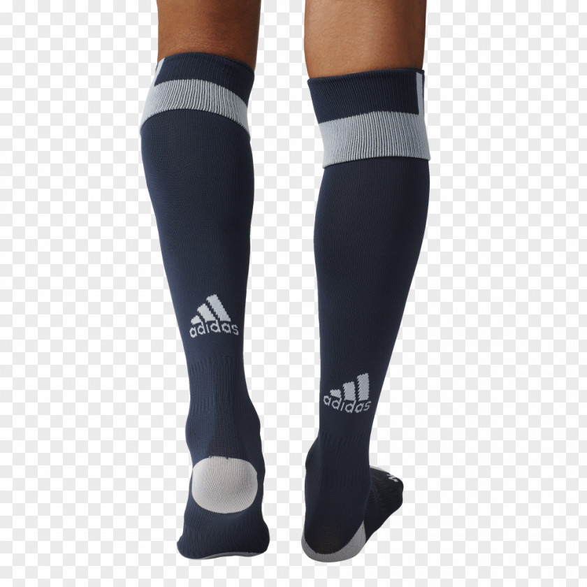 Adidas Sock Cdiscount Real Madrid C.F. Sales PNG