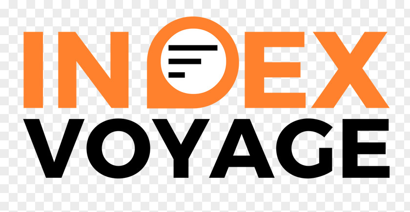 Agence De Voyage Logo Product Design Brand Clip Art PNG