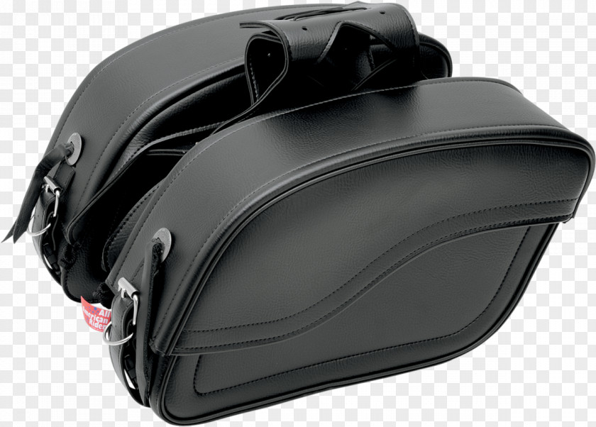 Backpack Saddlebag Handbag Bicycle Helmets Motorcycle PNG