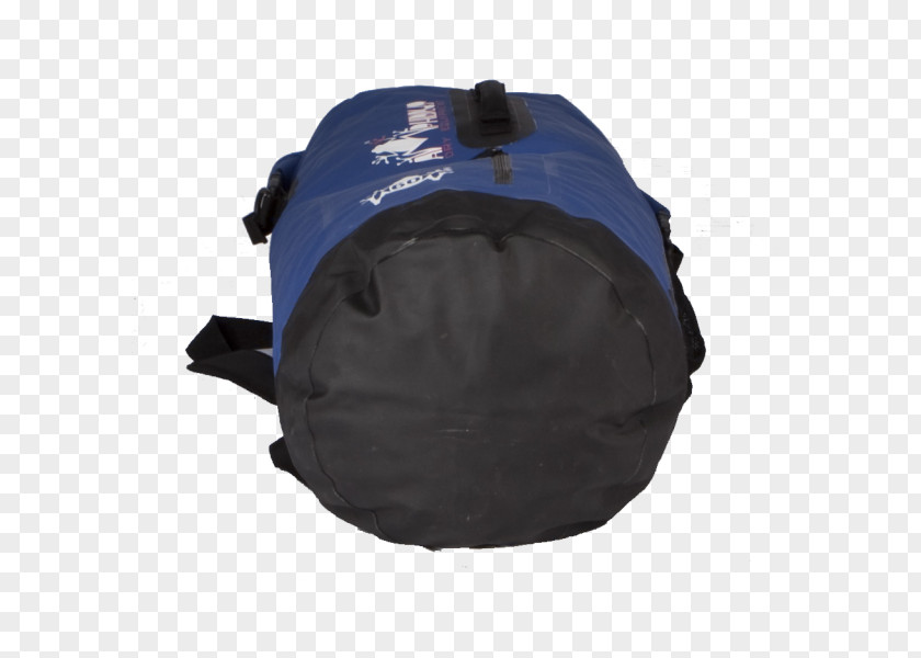 Bag Backpack PNG