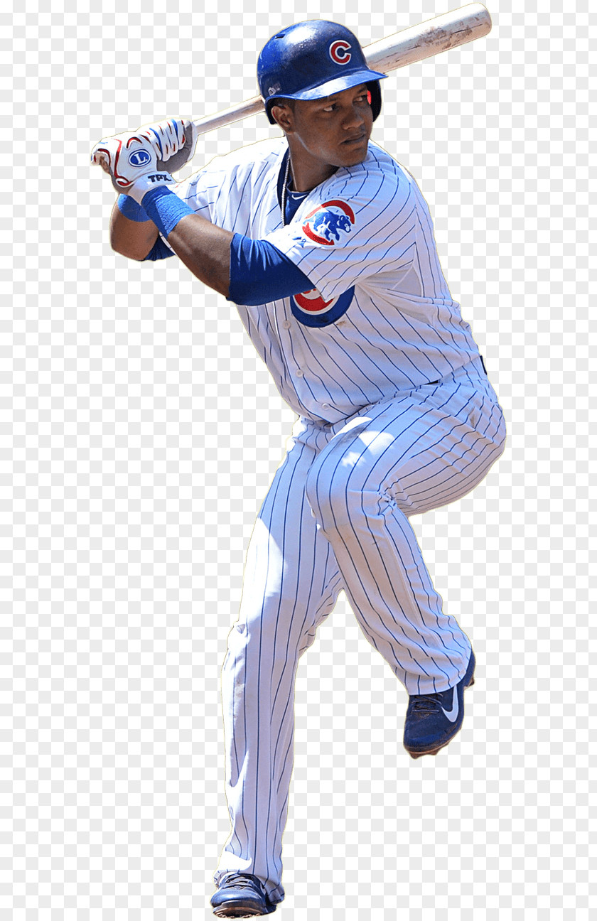 Baseball Positions New York Yankees Chicago Cubs MLB Uniform PNG
