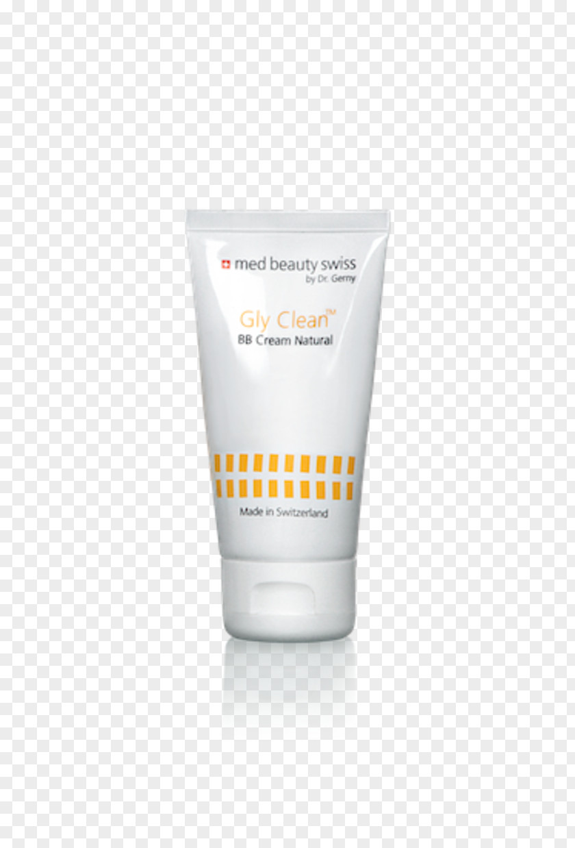 Bb Cream Sunscreen COVERGIRL Clean Matte BB Lotion Cosmetics PNG