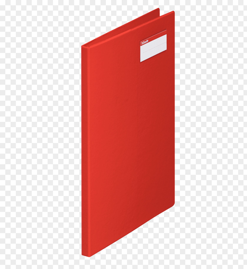 Binder Clips Rectangle PNG