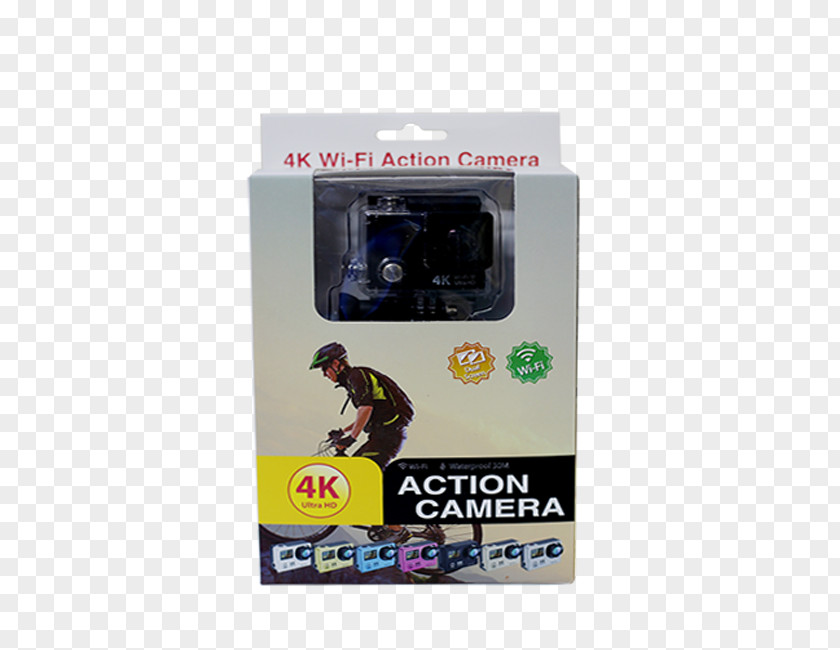 Camera Crane 4K Resolution Digital Cameras Action Electronics High-definition Television PNG