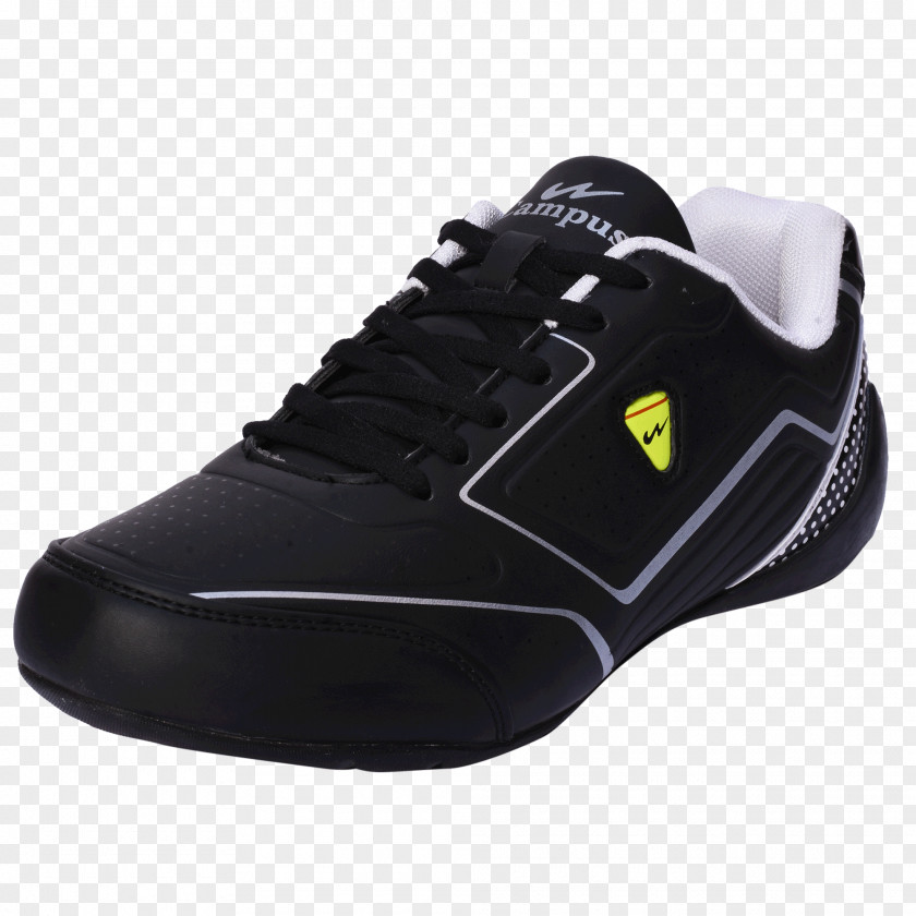 Campus Amazon.com Shoe Shop Sneakers Footwear PNG