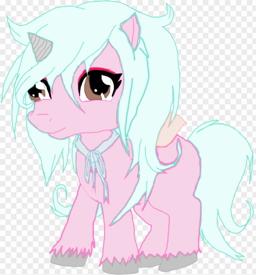 Cat Whiskers Horse Dog Snout PNG