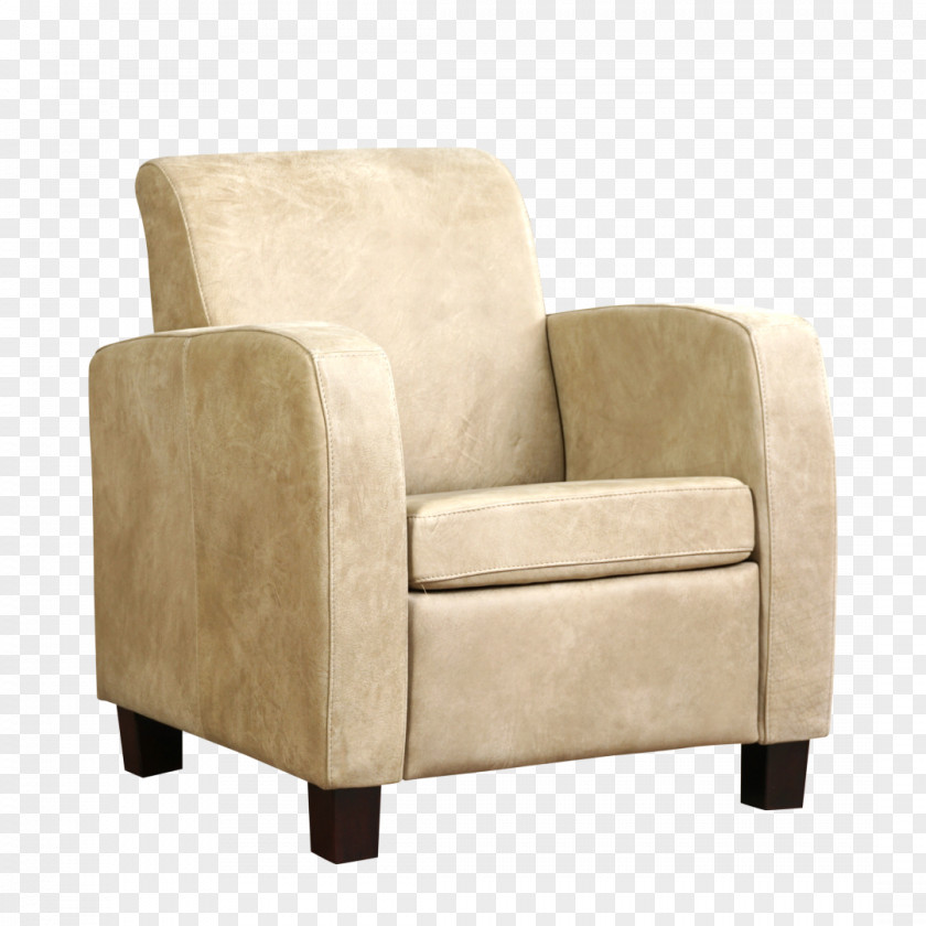 Chair Couch Fauteuil Table Upholstery PNG