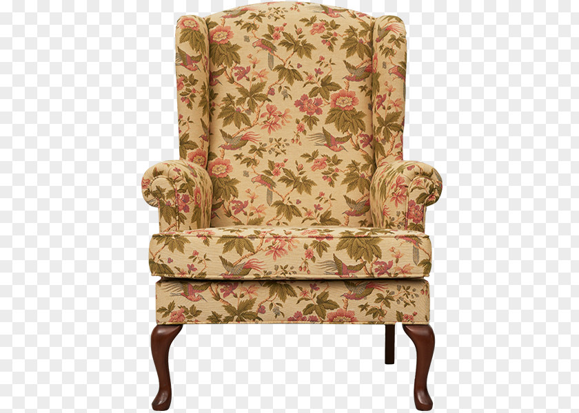 Chair Loveseat Slipcover Cushion Couch PNG