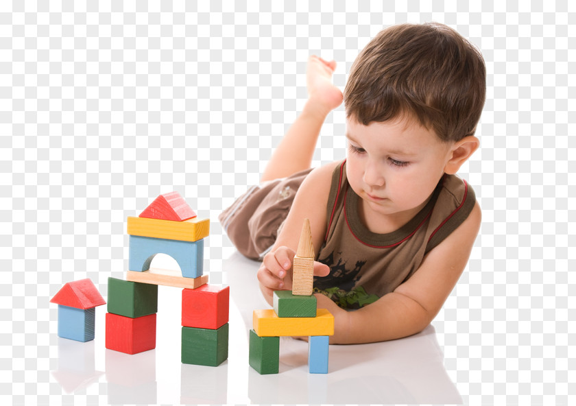 Child Infant Developmental Psychology Toddler Play Therapy PNG